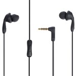 Remax-RM-585-handsfree-price-in-pakistan-islamabad-lahore-karachi